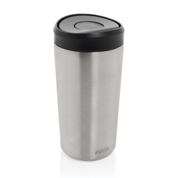 Kubek termiczny 400 ml Avira Alix