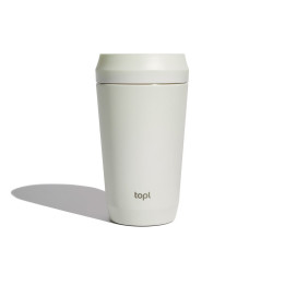 Kubek termiczny 354 ml Topl