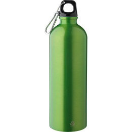 Butelka sportowa 750 ml