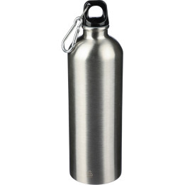 Butelka sportowa 750 ml
