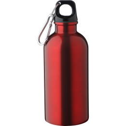 Butelka sportowa 400 ml