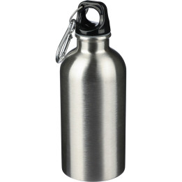Butelka sportowa 400 ml