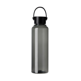 Butelka sportowa 550 ml VINGA Baltimore