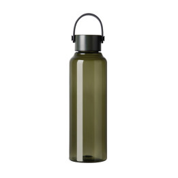 Butelka sportowa 550 ml VINGA Baltimore