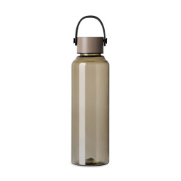 Butelka sportowa 550 ml VINGA Baltimore
