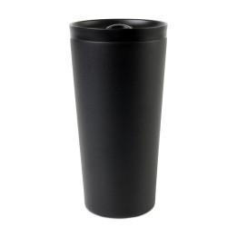 Kubek termiczny 500 ml Aviana™ Rowan
