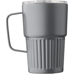 Kubek termiczny 450 ml