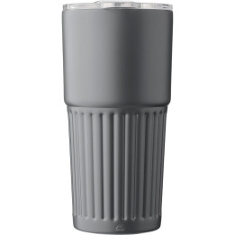 Kubek termiczny 500 ml