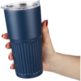 Kubek termiczny 500 ml