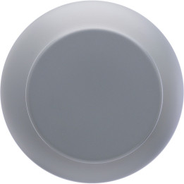 Butelka sportowa 800 ml