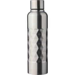 Butelka sportowa 800 ml