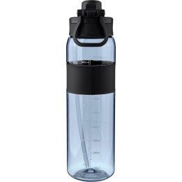 Butelka sportowa 900 ml