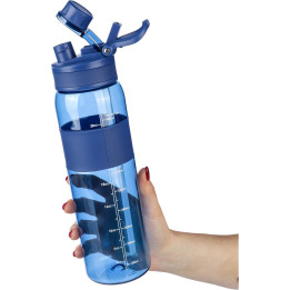 Butelka sportowa 900 ml