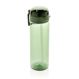 Butelka sportowa 800 ml