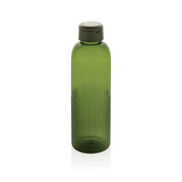 Butelka sportowa 750 ml Ripple RPET
