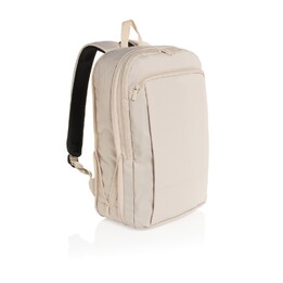 Plecak na laptopa 156" Flexpack Aware™ RPET