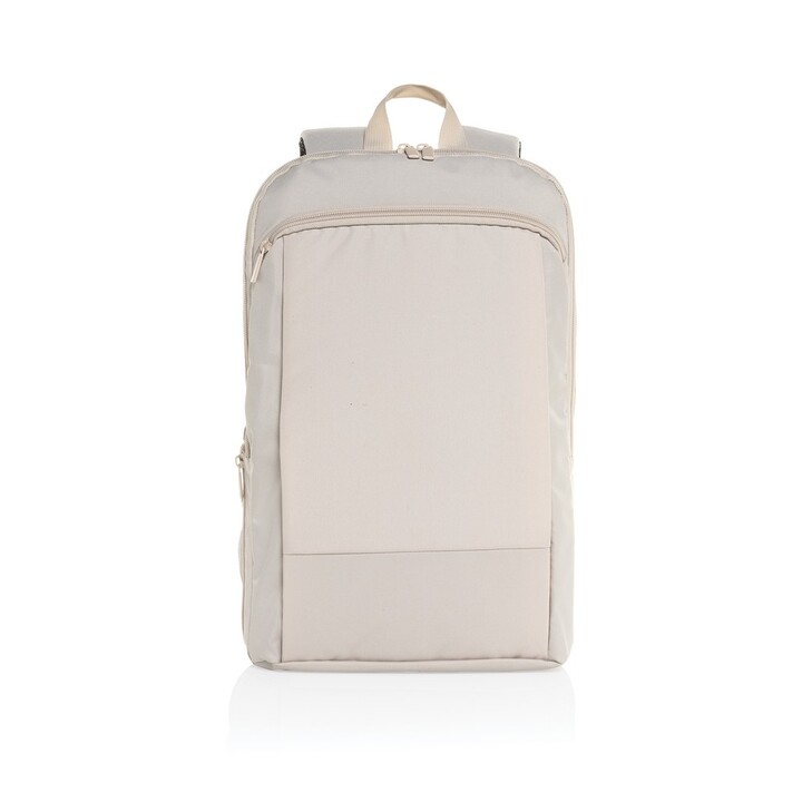 Plecak na laptopa 156" Flexpack Aware™ RPET