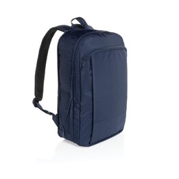 Plecak na laptopa 156" Flexpack Aware™ RPET