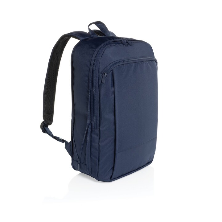 Plecak na laptopa 156" Flexpack Aware™ RPET