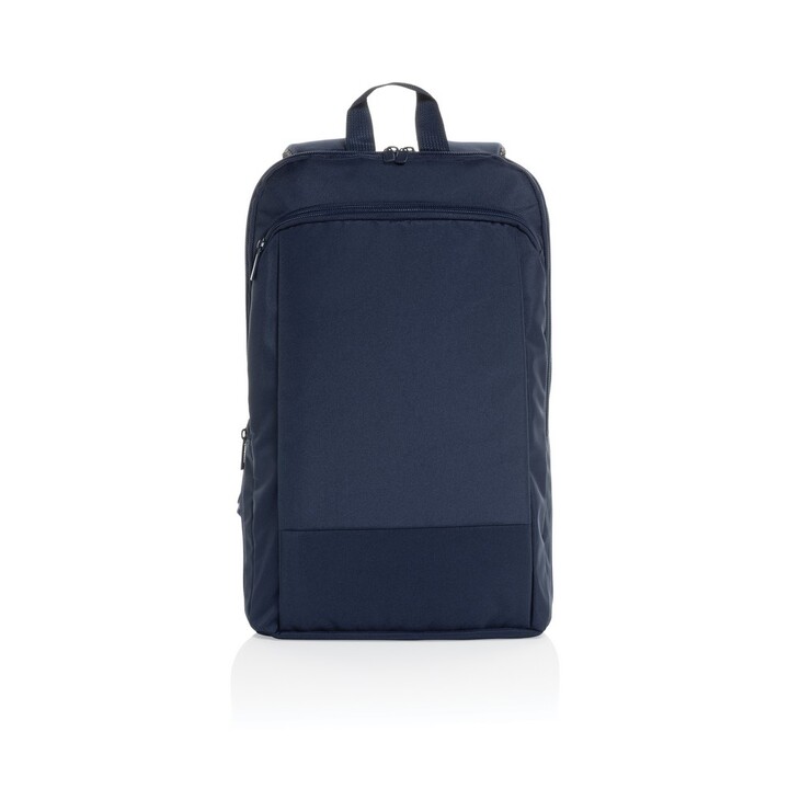 Plecak na laptopa 156" Flexpack Aware™ RPET