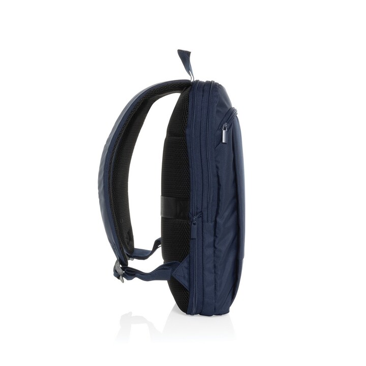Plecak na laptopa 156" Flexpack Aware™ RPET