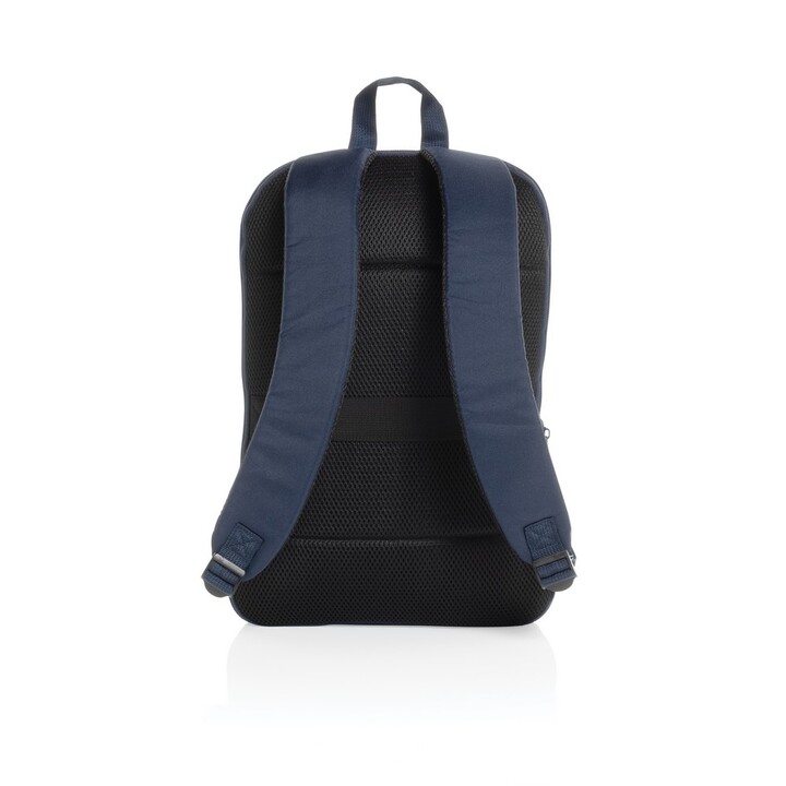 Plecak na laptopa 156" Flexpack Aware™ RPET