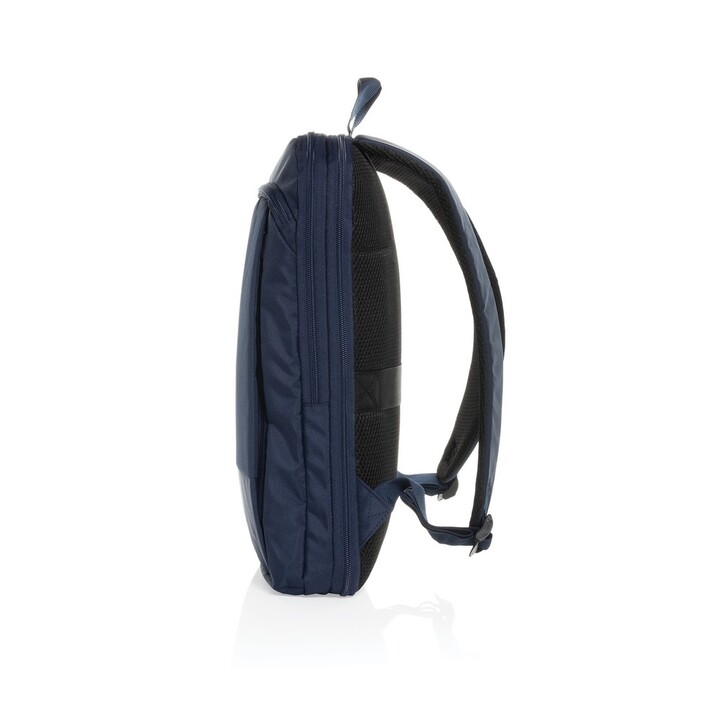 Plecak na laptopa 156" Flexpack Aware™ RPET