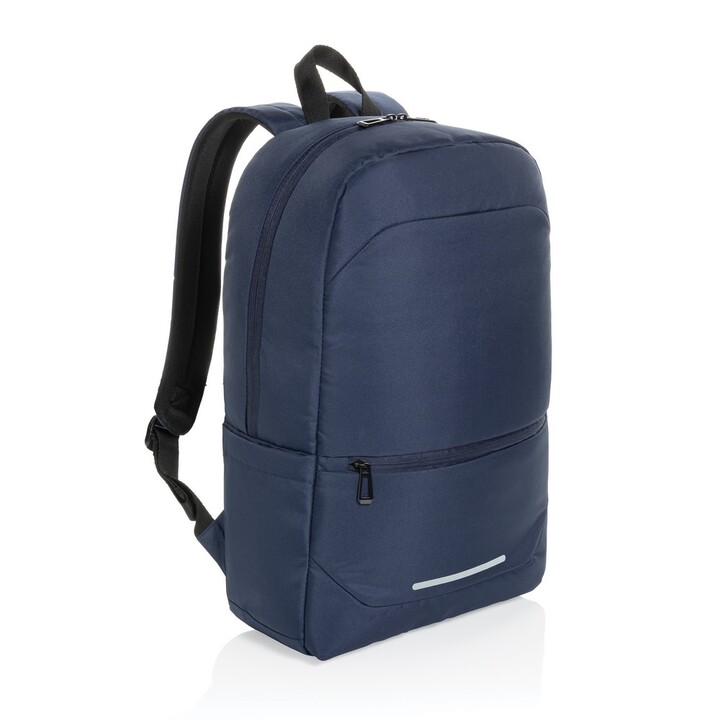 Plecak na laptopa 156" CityPack Aware™ RPET