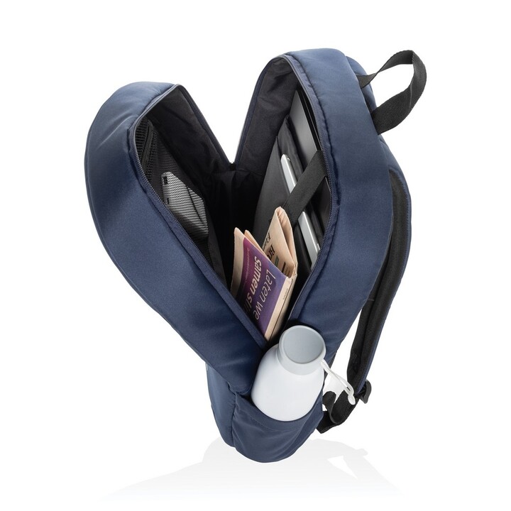 Plecak na laptopa 156" CityPack Aware™ RPET