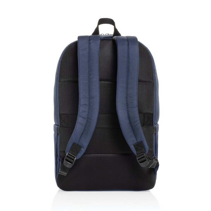 Plecak na laptopa 156" CityPack Aware™ RPET