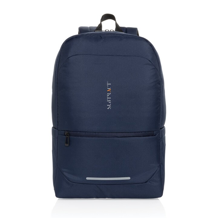 Plecak na laptopa 156" CityPack Aware™ RPET