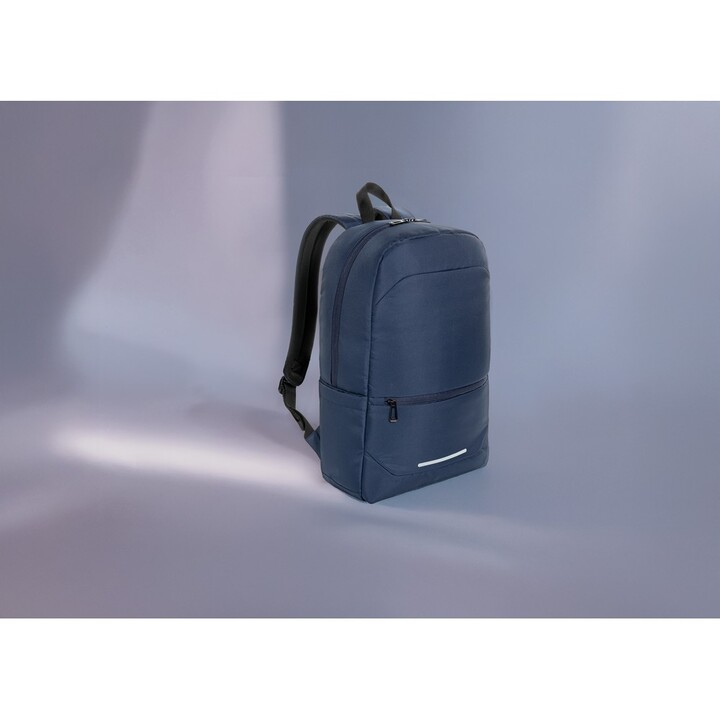 Plecak na laptopa 156" CityPack Aware™ RPET