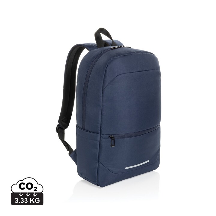 Plecak na laptopa 156" CityPack Aware™ RPET