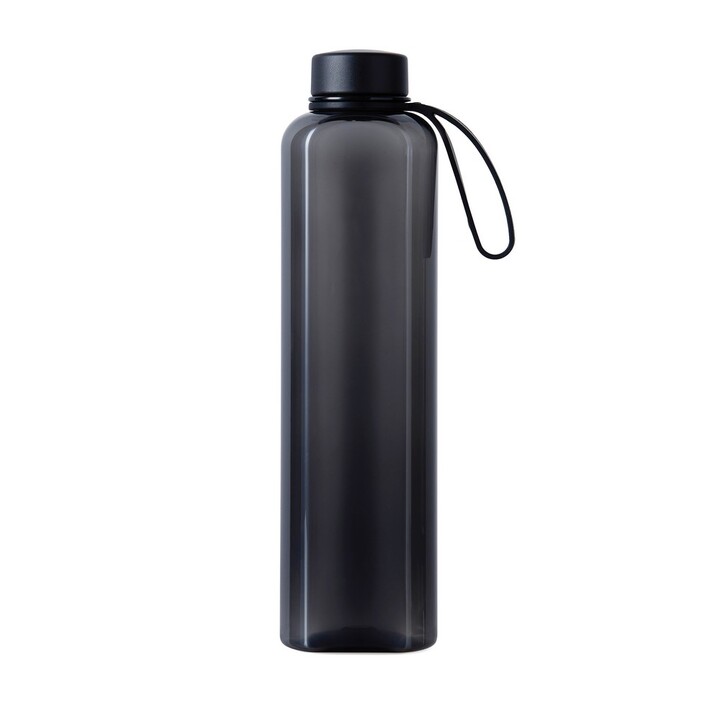 Butelka sportowa 550 ml VINGA Arch