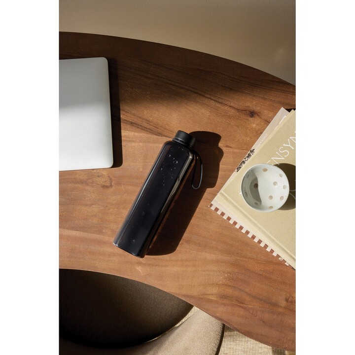 Butelka sportowa 550 ml VINGA Arch