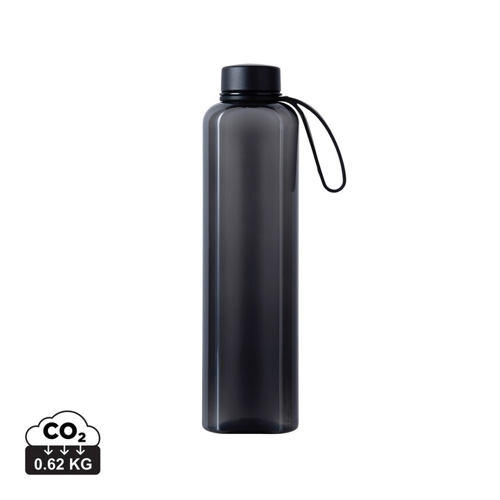 Butelka sportowa 550 ml VINGA Arch