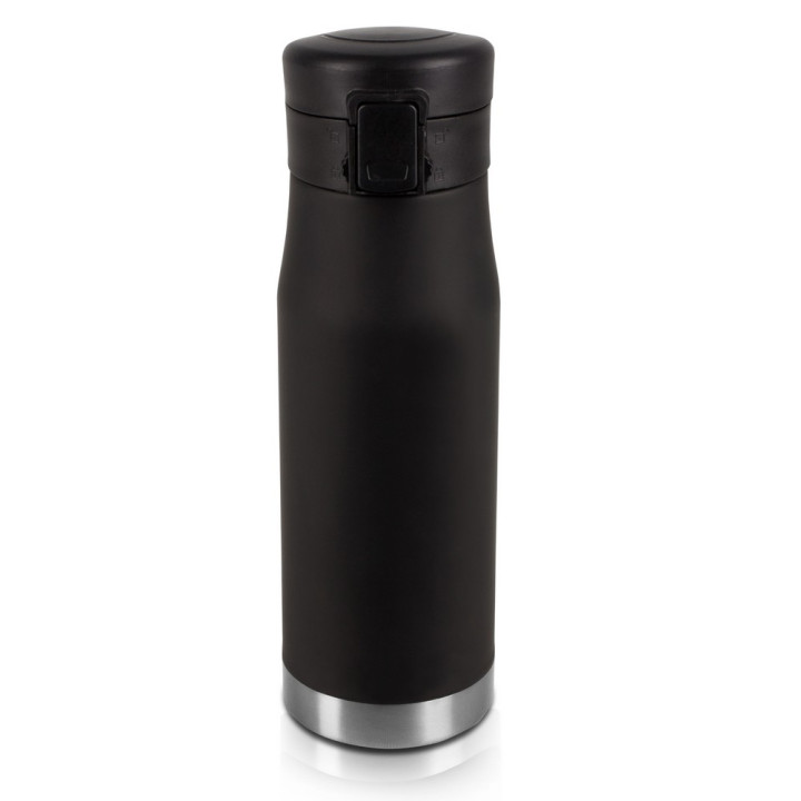 Kubek termiczny 600 ml Mauro Conti | Brian