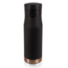 Kubek termiczny 600 ml Mauro Conti | Brian