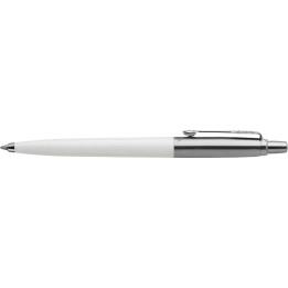 Długopis Parker Jotter Originals
