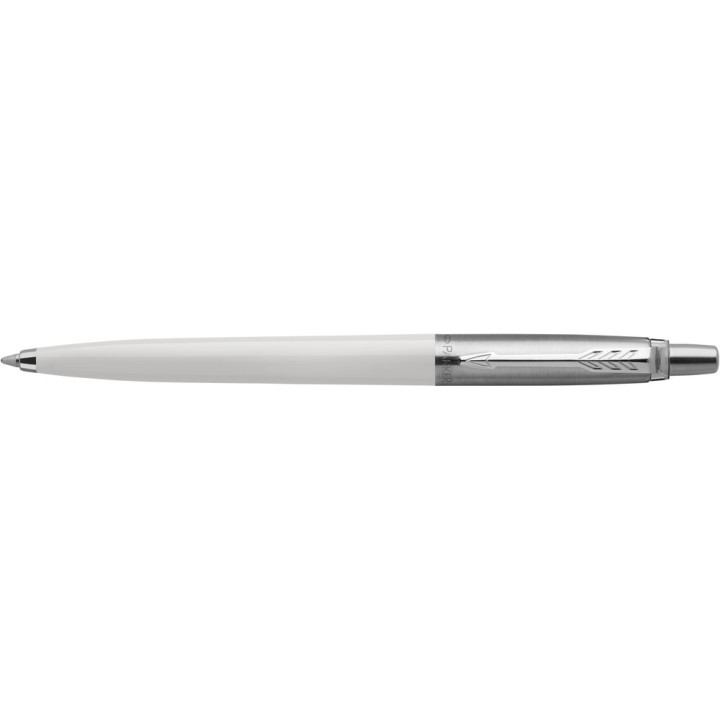 Długopis Parker Jotter Originals