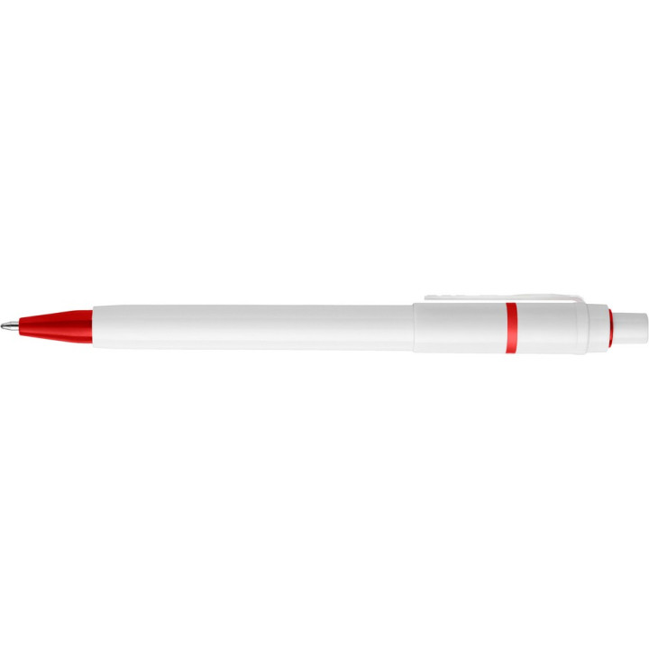 Długopis ABS Stilolinea Baron
