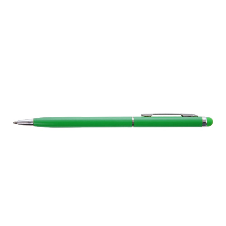 Długopis touch pen | Dennis