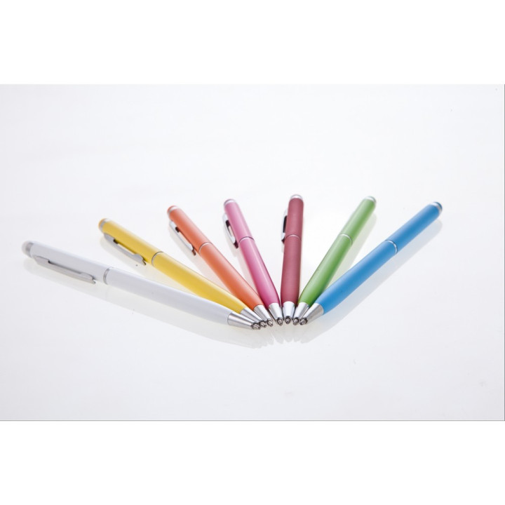 Długopis touch pen | Dennis