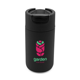 Kubek termiczny 400 ml Air Gifts | Raylee