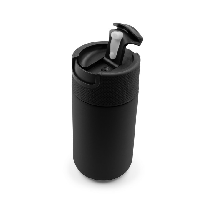 Kubek termiczny 400 ml Air Gifts | Raylee