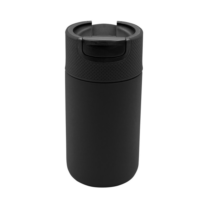 Kubek termiczny 400 ml Air Gifts | Raylee