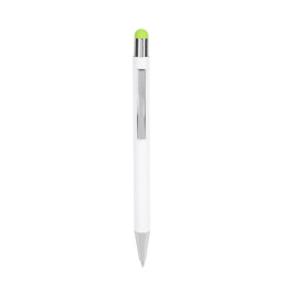 Długopis touch pen