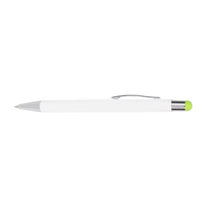 Długopis touch pen