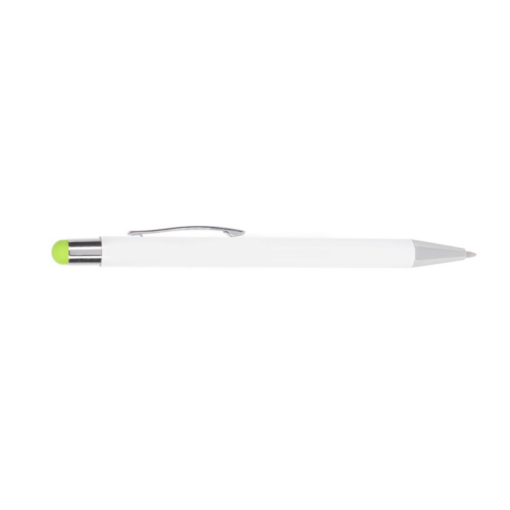Długopis touch pen