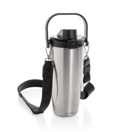 Kubek termiczny 600 ml Avira Ayala